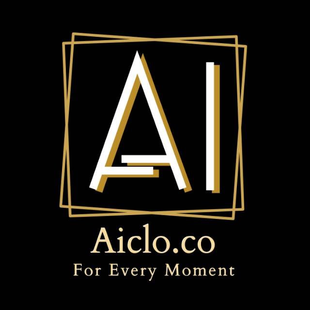 Aiclo